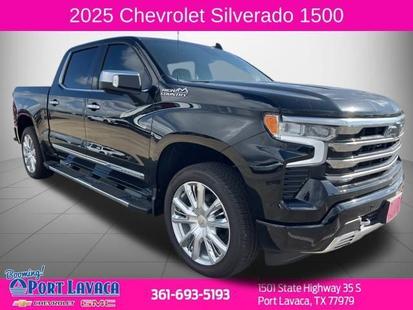 chevrolet silverado 1500 2025 2GCUKJED3S1172673 image chevrolet silverado 1500 2025 2GCUKJED3S1172673 image